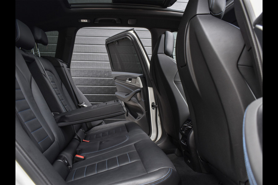 BMW X3 xDrive30e HIGH EXECUTIVE | M-SPORT | PANORAMADAK | PERFORMACNE SEATS | SHADOW-LINE | MEMORY SEATS | HARMAN\KARDON | HEAD-UP | CA