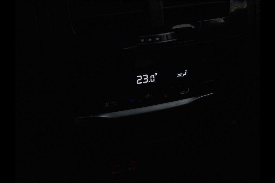 BMW X3 xDrive30e HIGH EXECUTIVE | M-SPORT | PANORAMADAK | PERFORMACNE SEATS | SHADOW-LINE | MEMORY SEATS | HARMAN\KARDON | HEAD-UP | CA