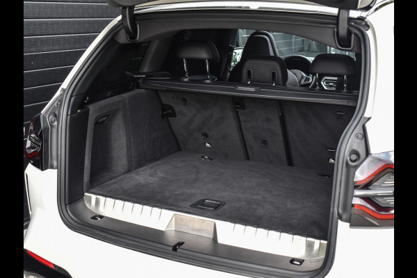 BMW X3 xDrive30e HIGH EXECUTIVE | M-SPORT | PANORAMADAK | PERFORMACNE SEATS | SHADOW-LINE | MEMORY SEATS | HARMAN\KARDON | HEAD-UP | CA