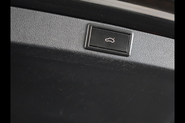 Škoda Octavia Combi 1.0 e-TSI Sport Business 110 pk Automaat (DSG) | Navigatie | Parkeersensoren | Adaptieve cruise control | LED koplampen |