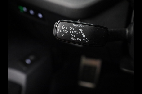Škoda Octavia Combi 1.0 e-TSI Sport Business 110 pk Automaat (DSG) | Navigatie | Parkeersensoren | Adaptieve cruise control | LED koplampen |