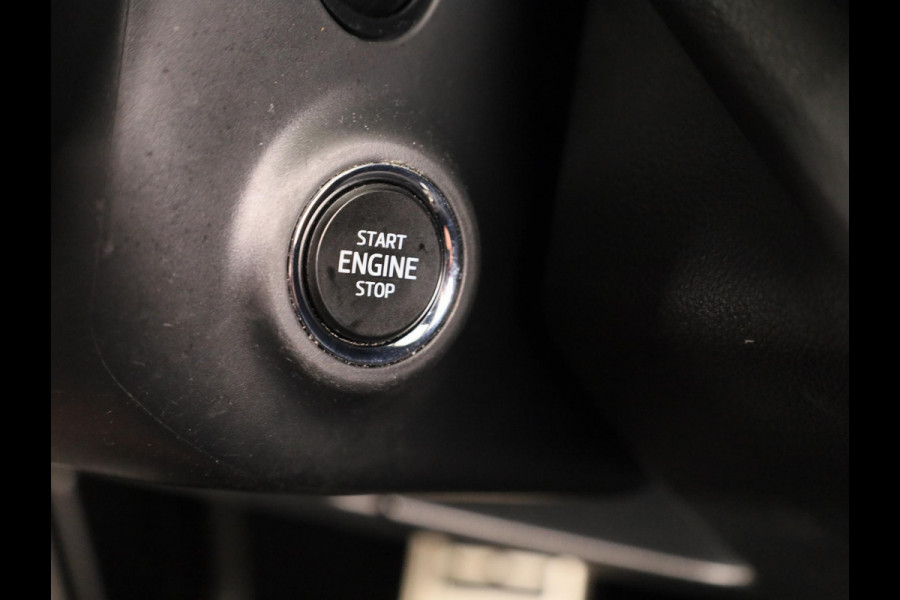 Škoda Octavia Combi 1.0 e-TSI Sport Business 110 pk Automaat (DSG) | Navigatie | Parkeersensoren | Adaptieve cruise control | LED koplampen |