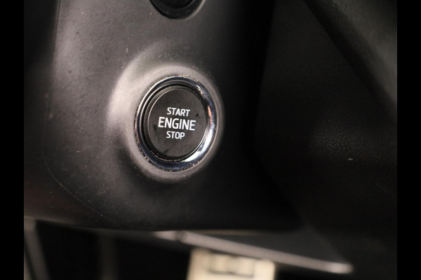 Škoda Octavia Combi 1.0 e-TSI Sport Business 110 pk Automaat (DSG) | Navigatie | Parkeersensoren | Adaptieve cruise control | LED koplampen |