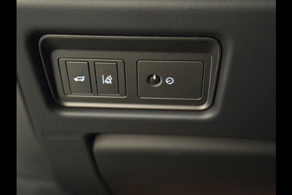 Land Rover Range Rover Evoque 2.0 Si4 Turbo | Pano | Leer | Camera | stoel-/stuurverwarming | Navi | Lane assist