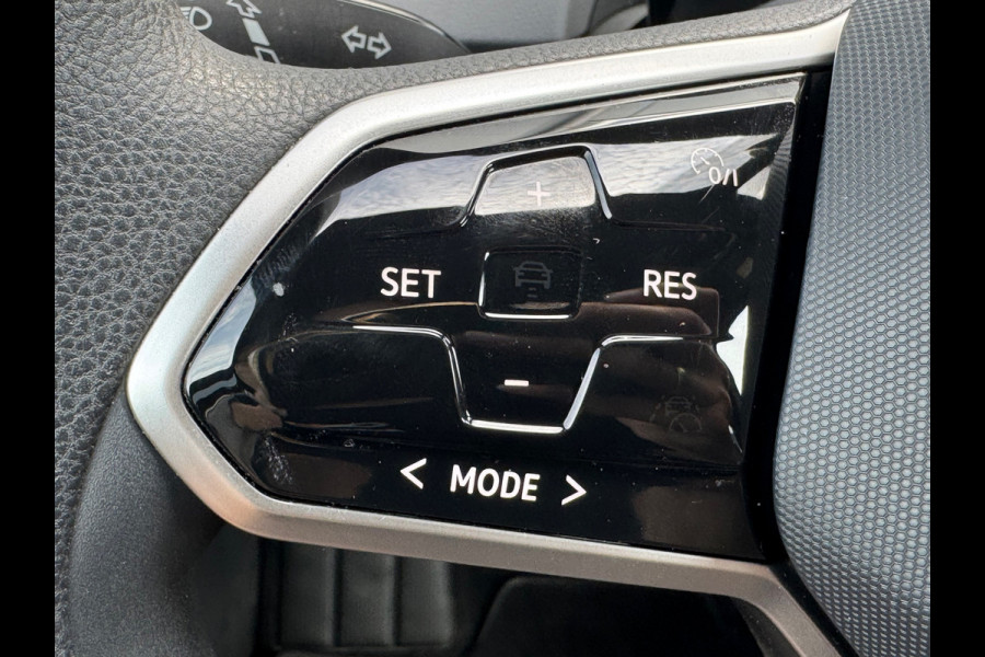 Volkswagen ID.3 * 58 kWh * Black pakket * AppleCarPlay *