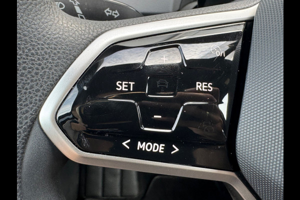 Volkswagen ID.3 * 58 kWh * Black pakket * AppleCarPlay *