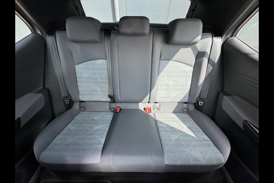 Volkswagen ID.3 * 58 kWh * Black pakket * AppleCarPlay *