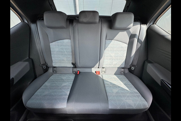 Volkswagen ID.3 * 58 kWh * Black pakket * AppleCarPlay *