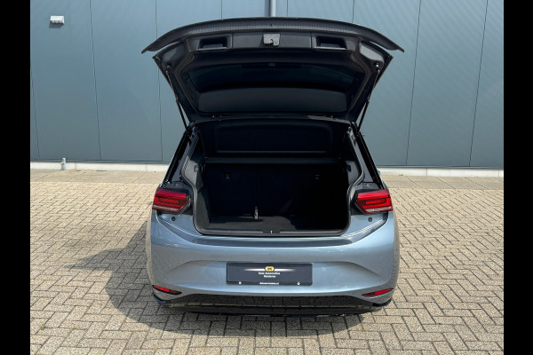 Volkswagen ID.3 * 58 kWh * Black pakket * AppleCarPlay *