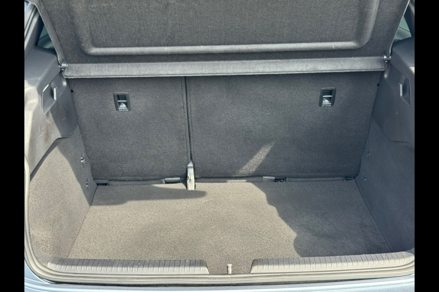 Volkswagen ID.3 * 58 kWh * Black pakket * AppleCarPlay *