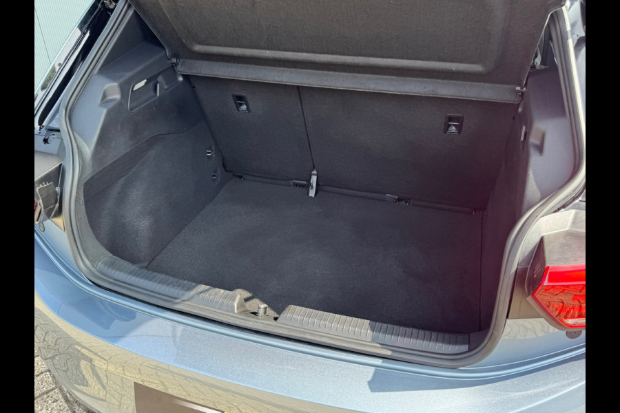 Volkswagen ID.3 * 58 kWh * Black pakket * AppleCarPlay *