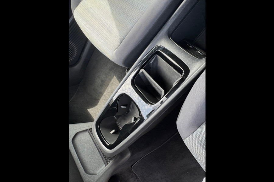 Volkswagen ID.3 * 58 kWh * Black pakket * AppleCarPlay *