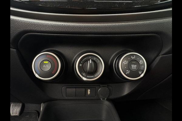 Toyota Aygo X 1.0 VVT-i MT Play NAVI AIRCO CAMERA ELEK PAKKET GARANTIE