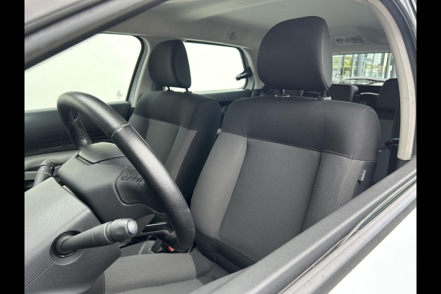 Citroën C4 Cactus 1.2 PT 110 Feel | Navi | Apple Carplay | Prijs is rijklaar incl. garantie