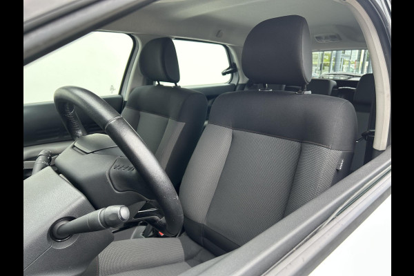 Citroën C4 Cactus 1.2 PT 110 Feel | Navi | Apple Carplay | Prijs is rijklaar incl. garantie