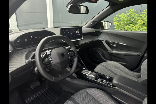 Peugeot 2008 1.2 PT Allure Pack 2024 NAVI 360 CAMERA ACC ECC PDC SPORTVELGEN