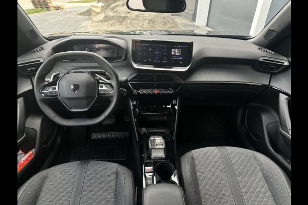 Peugeot 2008 1.2 PT Allure Pack 2024 NAVI 360 CAMERA ACC ECC PDC SPORTVELGEN