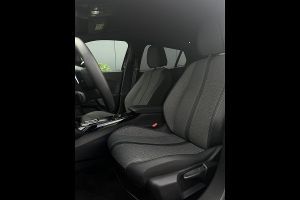 Peugeot 2008 1.2 PT Allure Pack 2024 NAVI 360 CAMERA ACC ECC PDC SPORTVELGEN