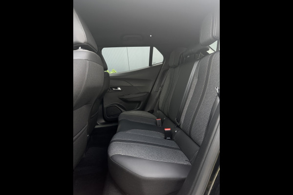 Peugeot 2008 1.2 PT Allure Pack 2024 NAVI 360 CAMERA ACC ECC PDC SPORTVELGEN