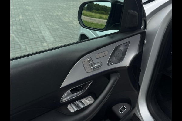 Mercedes-Benz GLE 350 de 4M. Pr Plus AMG FULL PANO SFEER ACC ECC 360CAM