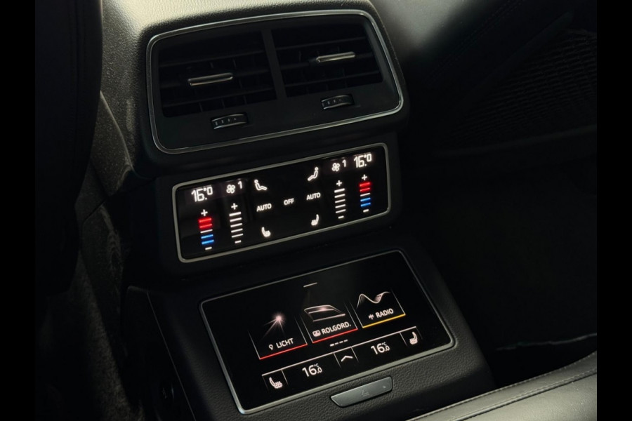 Audi RS6 Avant RS 6 TFSI quattro FULL DYNAMIC PLUS KERAMIC PANO ACC SFEER
