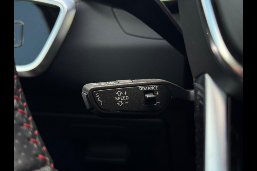 Audi RS6 Avant RS 6 TFSI quattro FULL DYNAMIC PLUS KERAMIC PANO ACC SFEER
