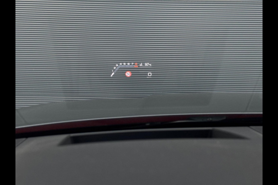 Audi RS6 Avant RS 6 TFSI quattro FULL DYNAMIC PLUS KERAMIC PANO ACC SFEER