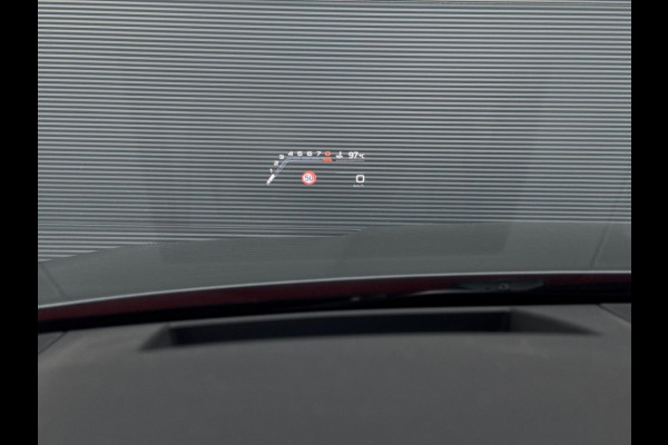 Audi RS6 Avant RS 6 TFSI quattro FULL DYNAMIC PLUS KERAMIC PANO ACC SFEER