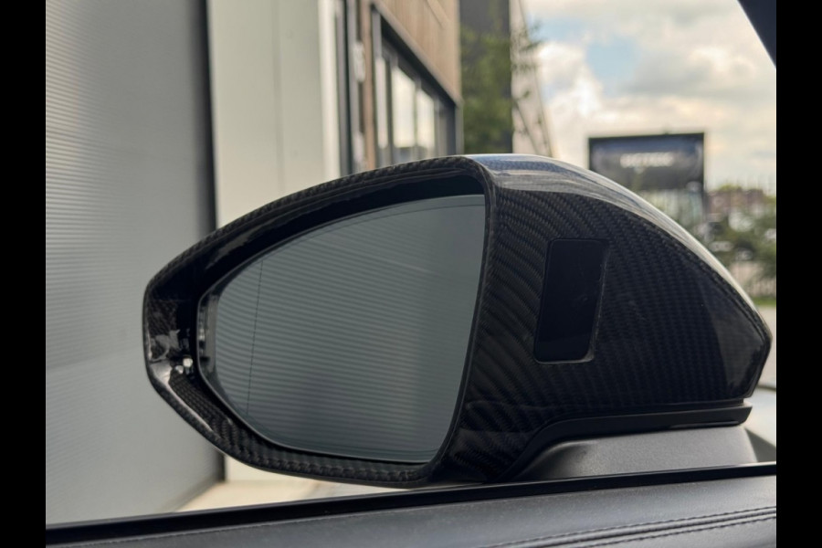 Audi RS6 Avant RS 6 TFSI quattro FULL DYNAMIC PLUS KERAMIC PANO ACC SFEER