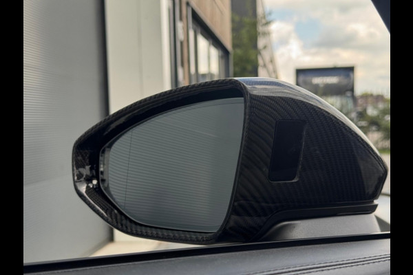 Audi RS6 Avant RS 6 TFSI quattro FULL DYNAMIC PLUS KERAMIC PANO ACC SFEER