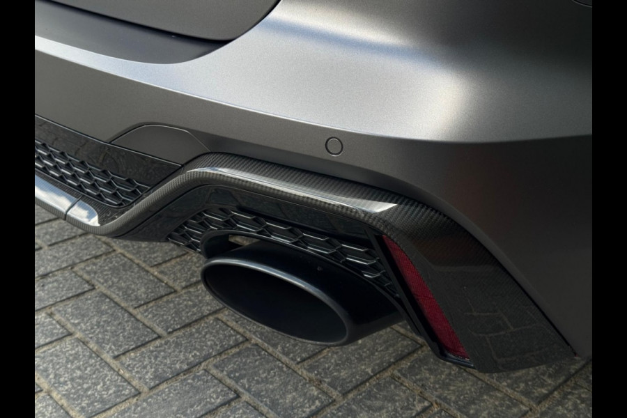 Audi RS6 Avant RS 6 TFSI quattro FULL DYNAMIC PLUS KERAMIC PANO ACC SFEER