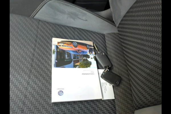 Volkswagen Polo 1.0 TSI 2x R-Line Pano Virtual DSG NAP