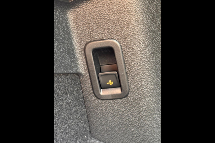 Volkswagen Golf 1.4 eHybrid GTE Pano/Matrix/HuD/Camera