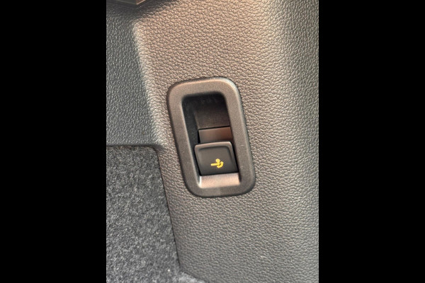 Volkswagen Golf 1.4 eHybrid GTE Pano/Matrix/HuD/Camera