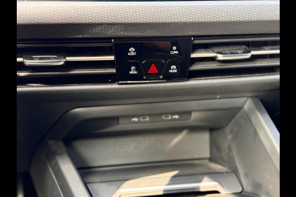Volkswagen Golf 1.4 eHybrid GTE Pano/Matrix/HuD/Camera