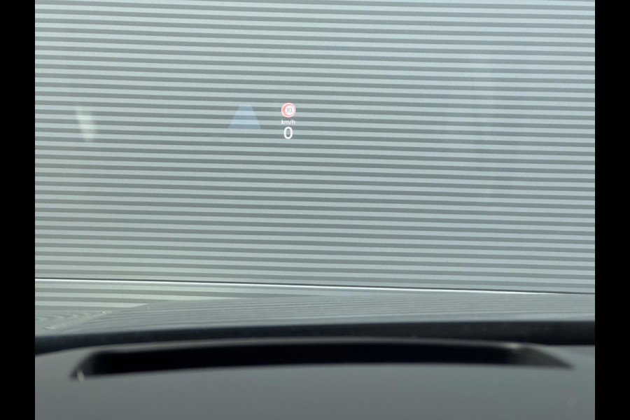 Volkswagen Golf 1.4 eHybrid GTE Pano/Matrix/HuD/Camera