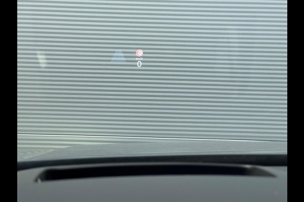 Volkswagen Golf 1.4 eHybrid GTE Pano/Matrix/HuD/Camera