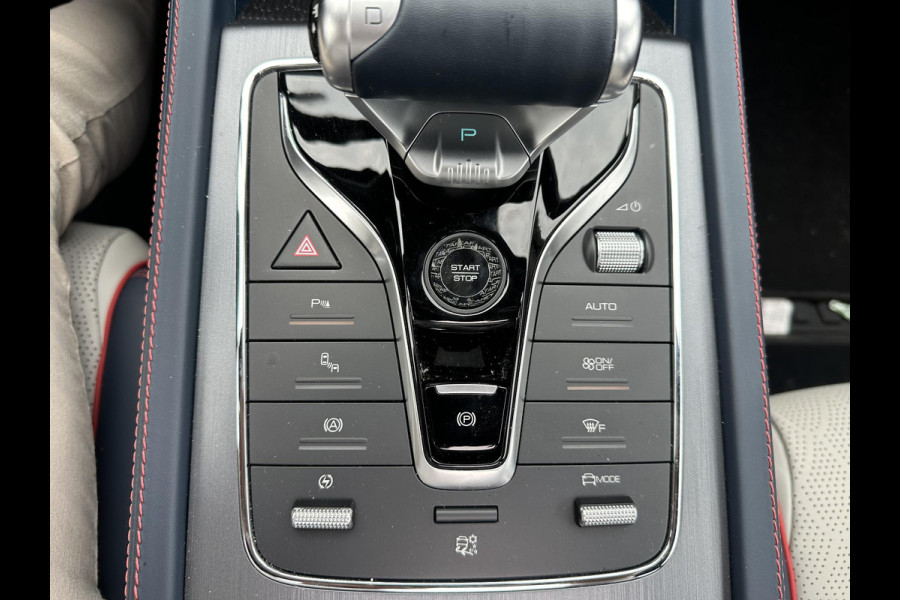 BYD ATTO 3 Design COMPLETE AUTO | RIJKLAAR INCL. FABR. GARANTIE T/M 2029 | AANDRIJFLIJN EN ACCU ZELFS T/M 2031