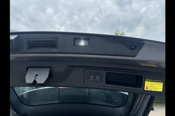 BYD ATTO 3 Design 60 kwh Complete Auto | Panoramadak | Elektrische Kofferbak | 360° Camera | Rijklaar incl. Fabrieksgarantie t/m 2029 | Aandrijflijn & Accu tot 2031!