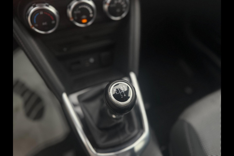 Mazda 2 1.5 Skyactiv-G GT-M |Navi|LED|CarPlay/android auto|Dodehoek|Keyless|PDC+Cam|Stoelverwarming|HUD|Parkeerhulp|Clima|
