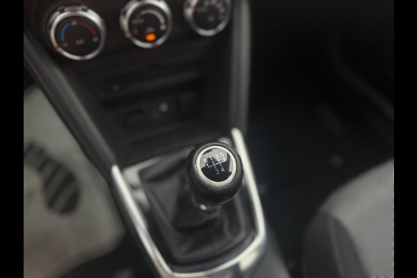 Mazda 2 1.5 Skyactiv-G GT-M |Navi|LED|CarPlay/android auto|Dodehoek|Keyless|PDC+Cam|Stoelverwarming|HUD|Parkeerhulp|Clima|