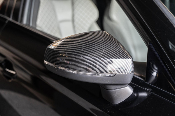 Audi RS3 Limousine 2.5 TFSI quattro | Panorama | B&O | Afneembare Trekhaak