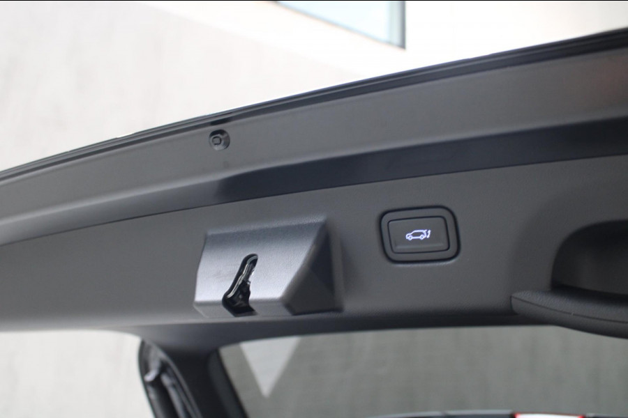 Hyundai Kona 1.6 GDI HEV N Line Zeer luxe uitvoering Prijs is rijklaar