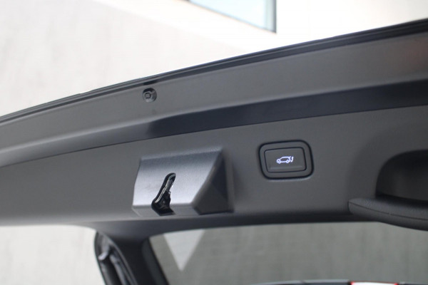 Hyundai Kona 1.6 GDI HEV N Line Zeer luxe uitvoering Prijs is rijklaar