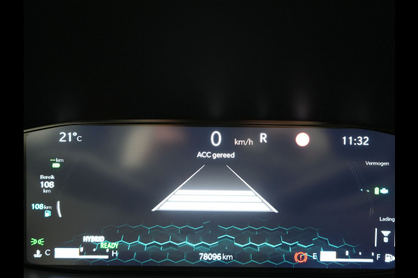 Jeep Compass 4xe 240 Plug-in Hybrid Electric S 240pk Dealer O.H PHEV | Panodak | Adaptive Cruise | 360 Camera | Lederen Sportstoelen Memory & Verwarmd | Apple Carplay | Navigatie | Blis | Virtual | DAB |