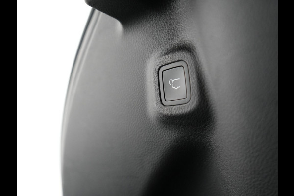 Jeep Compass 4xe 240 Plug-in Hybrid Electric S 240pk Dealer O.H PHEV | Panodak | Adaptive Cruise | 360 Camera | Lederen Sportstoelen Memory & Verwarmd | Apple Carplay | Navigatie | Blis | Virtual | DAB |