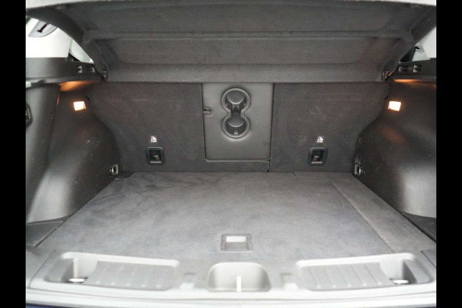 Jeep Compass 4xe 240 Plug-in Hybrid Electric S 240pk Dealer O.H PHEV | Panodak | Adaptive Cruise | 360 Camera | Lederen Sportstoelen Memory & Verwarmd | Apple Carplay | Navigatie | Blis | Virtual | DAB |