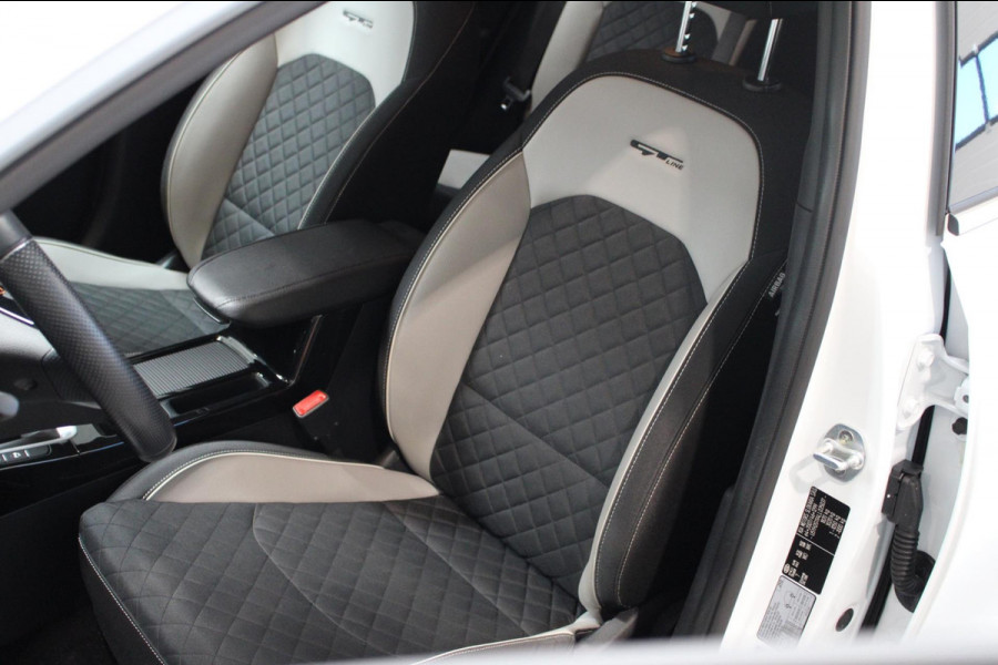 Kia ProCeed 1.0 T-GDI GT-Line Edition Volledig dealer onderhouden rijklaar incl bovag garantie