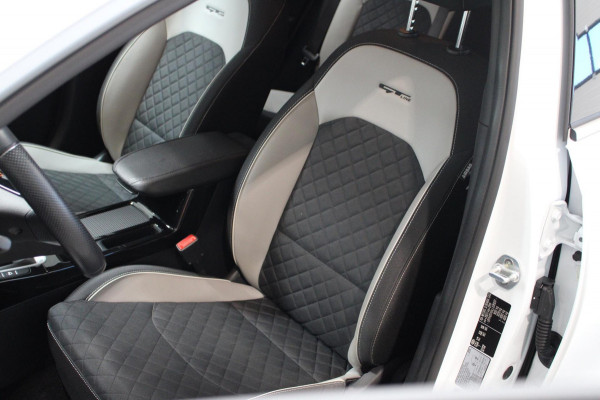 Kia ProCeed 1.0 T-GDI GT-Line Edition Volledig dealer onderhouden rijklaar incl bovag garantie