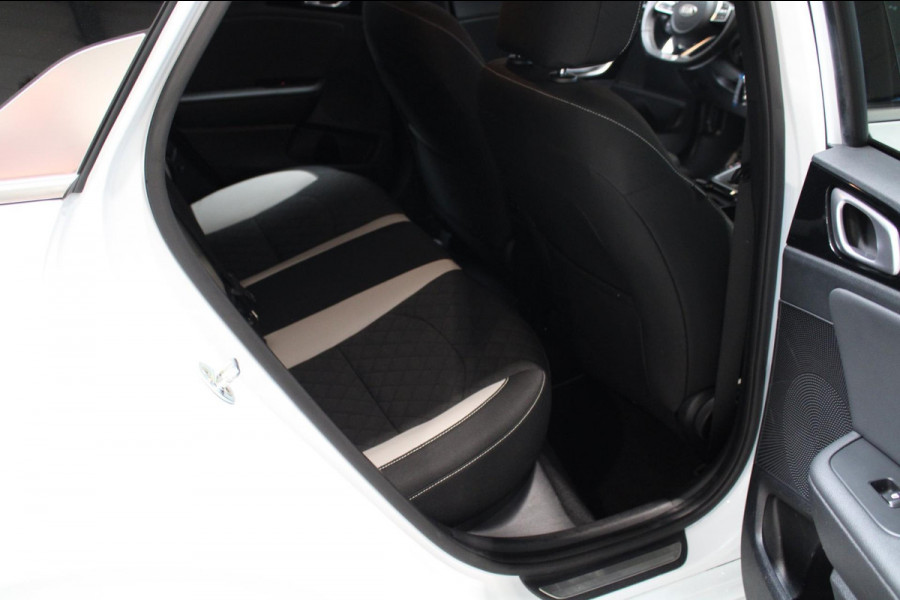 Kia ProCeed 1.0 T-GDI GT-Line Edition Volledig dealer onderhouden rijklaar incl bovag garantie
